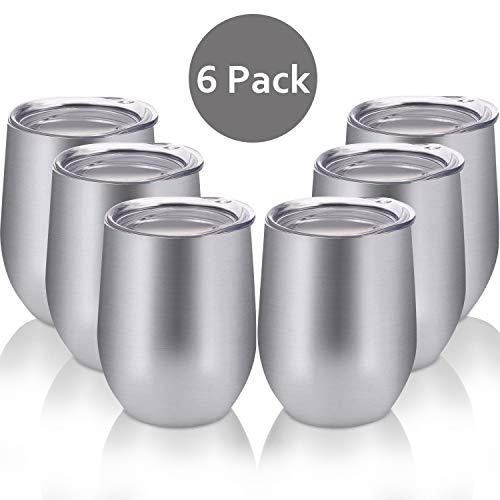 Algopix Similar Product 3 - 