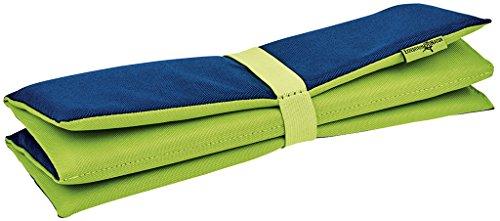 Algopix Similar Product 6 - moses Single Expedition Natural Seat