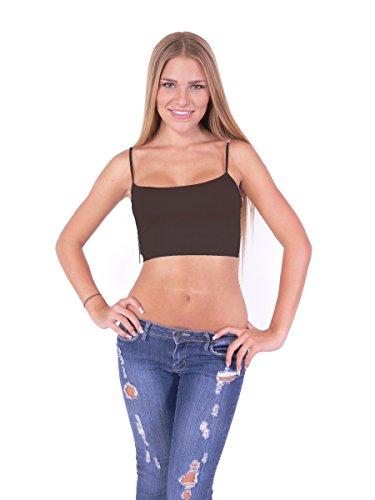 Algopix Similar Product 6 - 