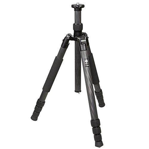 Algopix Similar Product 7 - SIRUI T1204X 4 Section Carbon Fiber