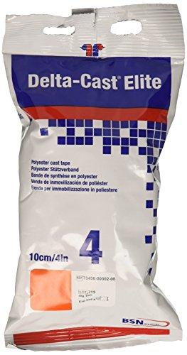 Algopix Similar Product 20 - BSN Medical 7345602 DeltaCast Elite