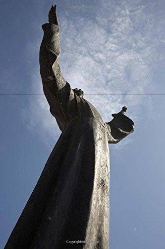 Algopix Similar Product 3 - Christ of the Deep Statue St George