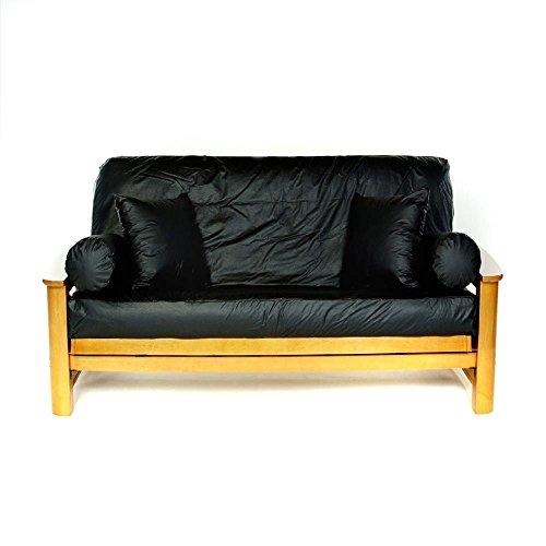Algopix Similar Product 11 - LS COVERS LAMBSKIN JET FULL FUTON