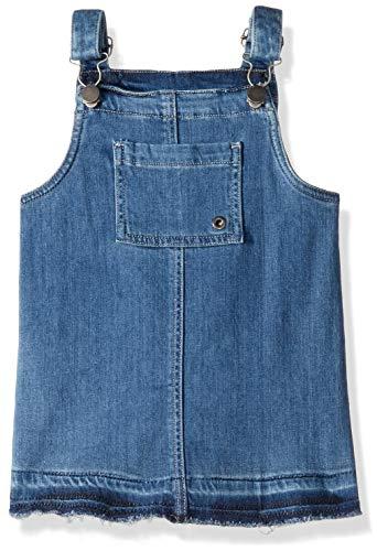 Algopix Similar Product 2 - DL1961 Girls Toddler PenelopeDress