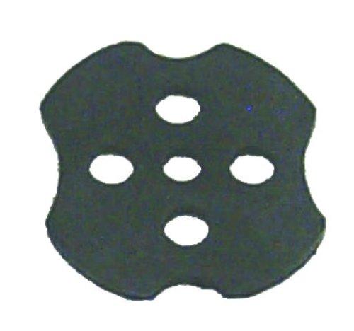 Algopix Similar Product 7 - Sierra 18-2879 312634 OMC GASKET