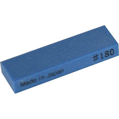 Algopix Similar Product 17 - Fret Polishing Rubber  Erases Fine
