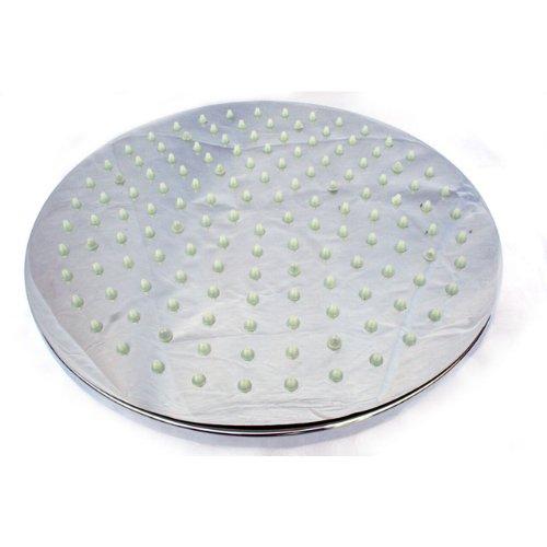 Algopix Similar Product 19 - Alfi LED5006 10Inch Round Multi Color
