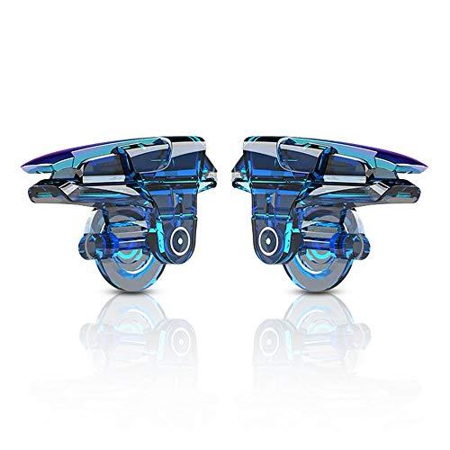 Algopix Similar Product 2 - Newseego Mobile Game Controller