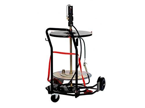 Algopix Similar Product 10 - Wolflube Wheeled Grease Set suitable