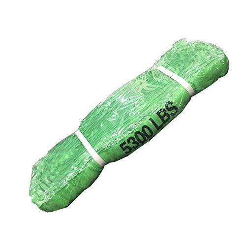 Algopix Similar Product 13 - Everest C1082 Tie Down