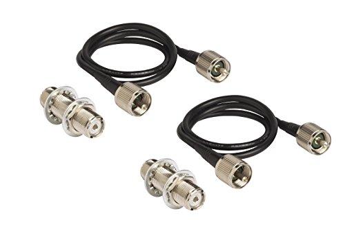 Algopix Similar Product 4 - Shure Wireless Microphone System (WA503)
