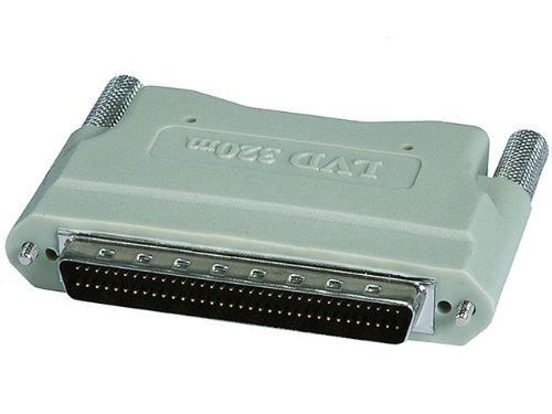 Algopix Similar Product 14 - Monoprice 100801 HPDB68Meter LVD