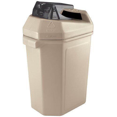 Algopix Similar Product 3 - Commercial Zone Products 7451023