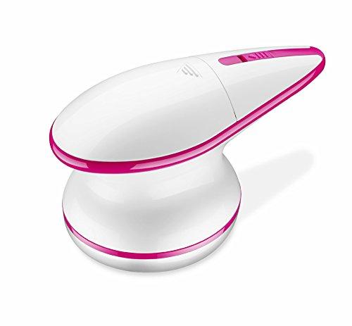 Algopix Similar Product 9 - 