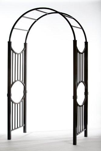 Algopix Similar Product 17 - Specrail Manchester ARBORSPEC2BL