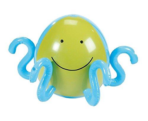 Algopix Similar Product 6 - Knorrtoys 56013 knoortoys Water