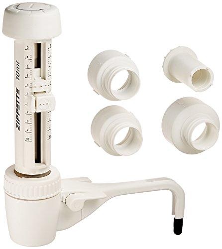 Algopix Similar Product 19 - 