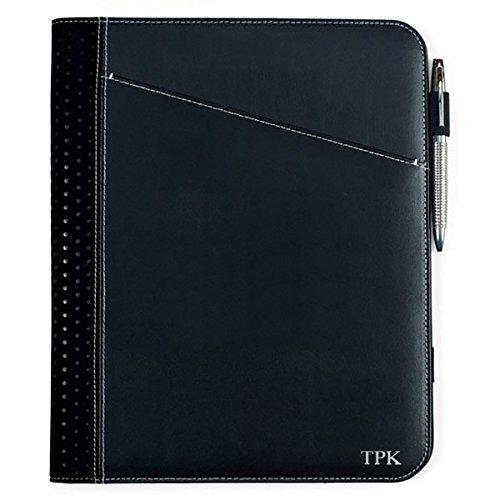 Algopix Similar Product 11 - Personalized Borello Cedar Black