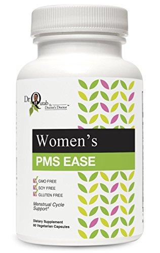 Algopix Similar Product 17 - Dr Qutab The Doctors Doctor Womens