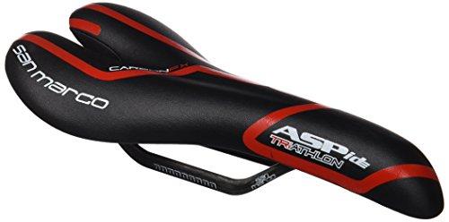 Algopix Similar Product 4 - San Marco Aspide Carbon FX Triathlon