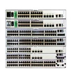 Algopix Similar Product 1 - s5700-24tp-si-dc