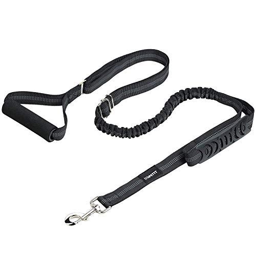 Algopix Similar Product 2 - 