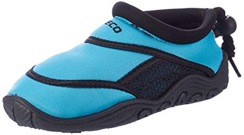 Algopix Similar Product 16 - Beco Surf Shoes Unisex Surf und