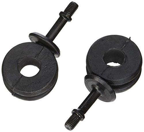 Algopix Similar Product 19 - VAICO V107252 RodStrut wheel