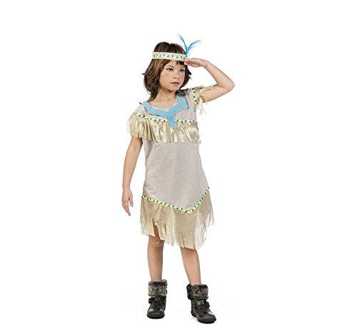 Algopix Similar Product 9 - Limit Sport  India Golden