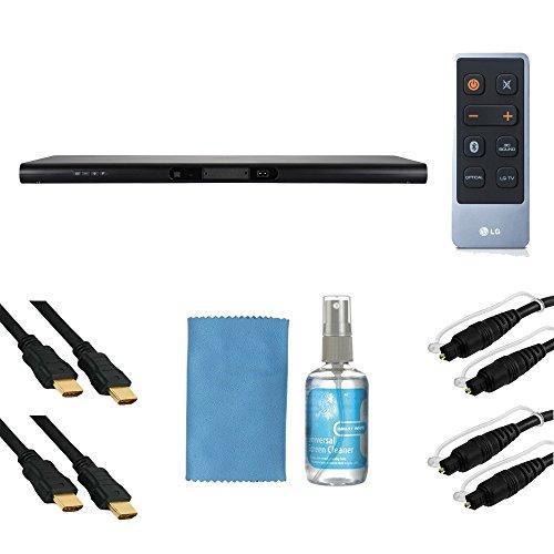 Algopix Similar Product 3 - LAP340 Sound Plate 340 Slim 41