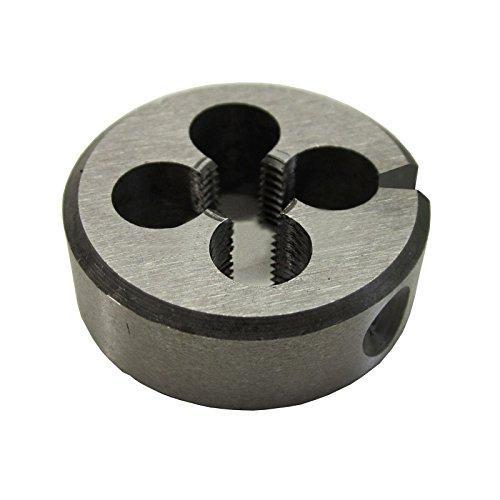 Algopix Similar Product 5 - M12 x 15mm Metric Die Nut Tungsten