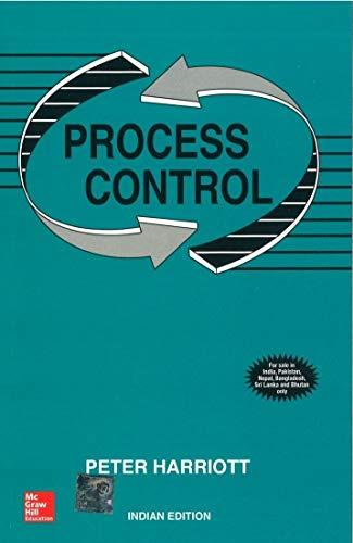 Algopix Similar Product 11 - Process Control