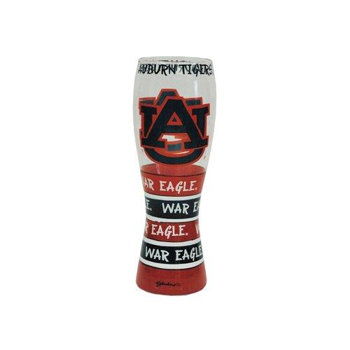 Algopix Similar Product 17 - Game Day Outfitters NCAA Auburn Tigers