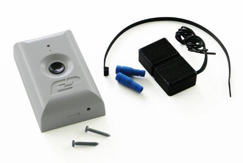Algopix Similar Product 9 - Flash2Pass 204102 Garage DoorGate