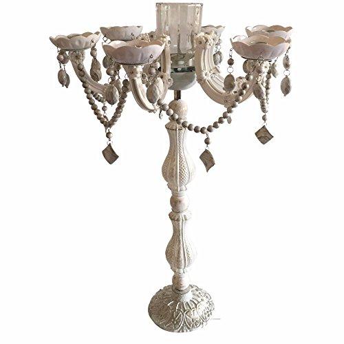 Algopix Similar Product 11 - Benzara Exquisite and Decorative Beaded