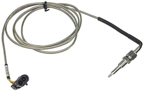 Algopix Similar Product 6 - Banks 63057 Pyrometer