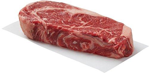Algopix Similar Product 9 - USDA Prime Beef Ribeye Steak, 1 lb
