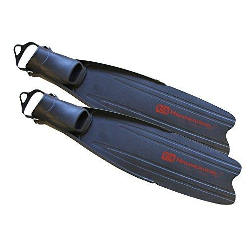 Algopix Similar Product 3 - 