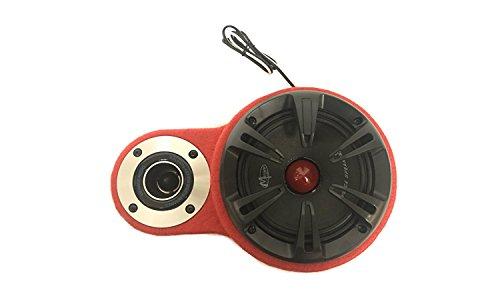 Algopix Similar Product 5 - 