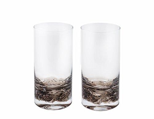 Algopix Similar Product 16 - NU Zone Jovian Collection Highball