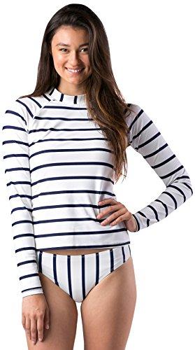 Algopix Similar Product 6 - Mott50 Womens Leigh Fashion Hoodies