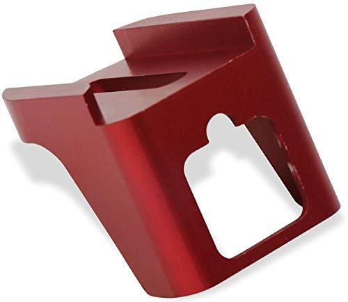 Algopix Similar Product 18 - Quick Fuel Technology 49146QFT