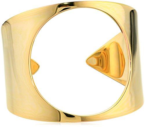 Algopix Similar Product 13 - Jules Smith Euclid Cuff Bracelet