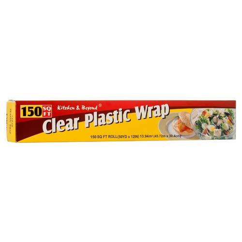 Algopix Similar Product 1 - New 306676 Kitchen  Beyond Plastic