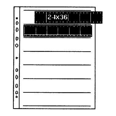 Algopix Similar Product 5 - Kaiser Fototechnik 2535 Document