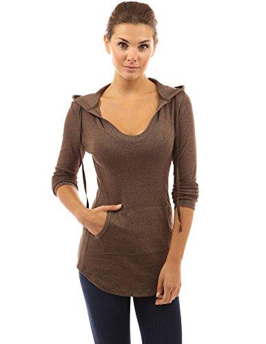 Algopix Similar Product 11 - 