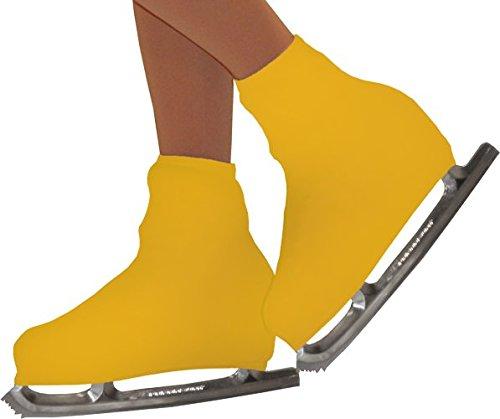 Algopix Similar Product 18 - Chloe Noel Figure Skating Boot Cover