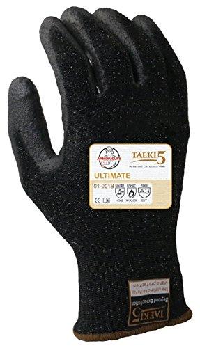 Algopix Similar Product 15 - 