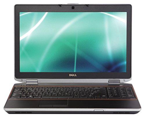 Algopix Similar Product 19 - 3M Privacy Screen Filter for Dell