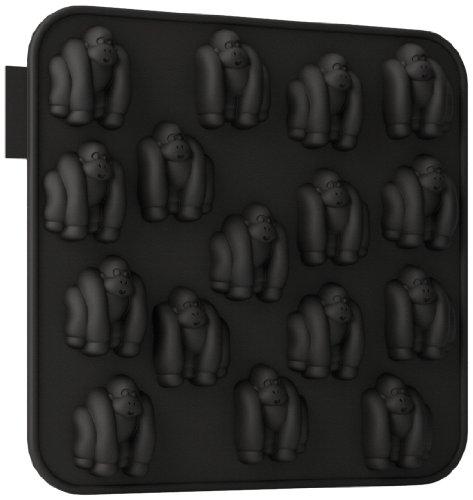 Algopix Similar Product 19 - Siliconezone Choko Collection 69